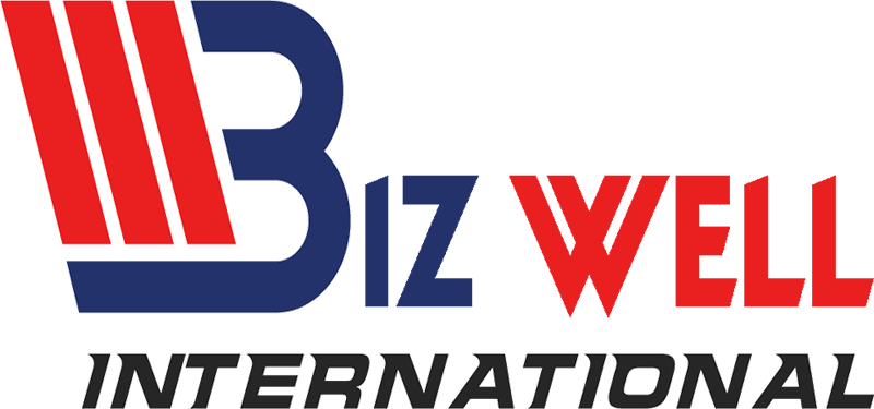 Bizwell International